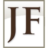 Brasseaux Calvin P - Solicitors & Lawyers in Covington