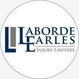 O'Neal Francis G - Solicitors & Lawyers in Lafayette