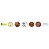 William N Gee III Law Offices - Solicitors & Lawyers in Lafayette