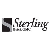 Sterling Buick GMC - Other in Opelousas