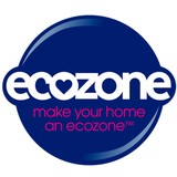 Ecozone Inc - Other in Saint Rose