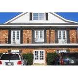 Essential Insurance - Insurance in Metairie
