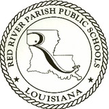 Title I Parent Center - Other in Coushatta