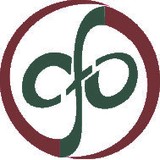 Center For Orthopedics - Doctors in Lake Charles