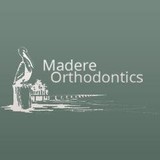 Madere Ronald A DDS - Orthodontists in Mandeville