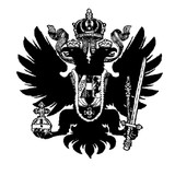 Kurt E Schon Ltd - Art Galleries in New Orleans