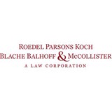 Picard Group - Solicitors & Lawyers in Lafayette