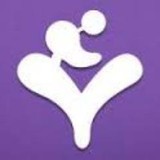 St Elizabeth Foundation - Social Services in Baton Rouge