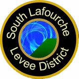 South Lafourche Levee Dist - Other in Galliano