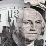 Macke & CO - Accountants in Metairie