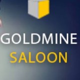 Gold Mine Saloon - Restaurants in New Orleans