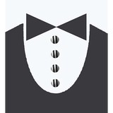 B & B Staff Tenders LLC - Party Supplies in Baton Rouge