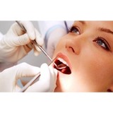 Bluebonnet Dental Care - Dentists in Lafayette