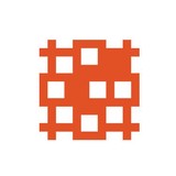 Website Grid - Web Design & Development in Lafayette