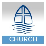 St Aloysius Child Care Center - Child Care & Day Care in Baton Rouge