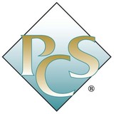 Project Consulting Service Inc - Business Consulting in Metairie