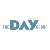 Day Group - Advertising in Baton Rouge