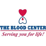 Blood Center - Other in Raceland