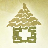 The Health Hut - Other in Ruston