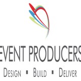 Event Producers Inc - Advertising in New Orleans