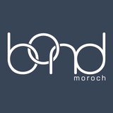 Bond PR & Brand Strategy - Marketing in New Orleans
