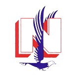 National Building Services Maintenance - Other in Chalmette