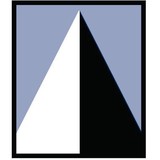 Stenberg Hans - Insurance in Baton Rouge