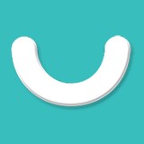 Tolar Family Dentistry - Dentists in New Orleans