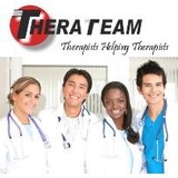 Thera Team - Other in Natchitoches