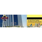 Southern Coating & Waterproofing, LLC - Waterproofing Services & Materials in New Orleans