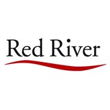 Red River Service Corp - Other in Leesville
