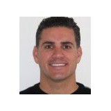 Carbo Insurance - Insurance in Metairie