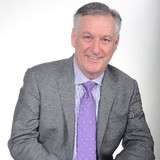 Marvin D Le Blanc Insurance - Insurance in New Orleans