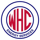 W H C Incorporated - Other in Broussard