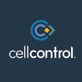 Cellcontrol - Software Development in Baton Rouge
