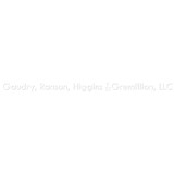 Langlois III Wade A - Solicitors & Lawyers in Gretna