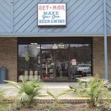 Homebrew And Wine LLC - Other in Ruston