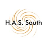 Helicopter Accessory Service South - Other in Broussard
