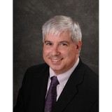 Douglas D Brown Attorney - Solicitors & Lawyers in Hammond