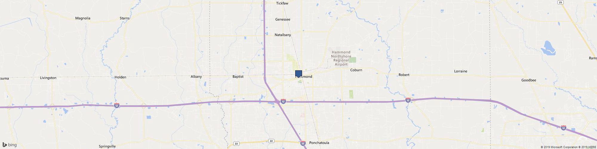 Douglas D Brown Attorney cover photo