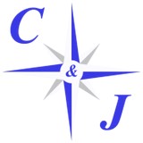 C & J Marine Service Inc - Other in Morgan City
