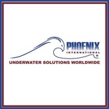 Phoenix International Inc - Other in Morgan City