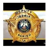 Iberia Parish Sheriff's Office - Other in New Iberia