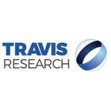 Travis Limited - Women’s Clothing in Baton Rouge