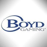 Boyd Racing - Other in Vinton