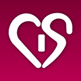 Cardiovascular Institute of the South (CIS) - Other in Crowley