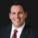 Brandner Law Firm - Solicitors & Lawyers in Metairie
