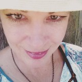 Relax Station Studio LLC - Other in Marrero