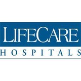 Life Care Specialty Hospital - Other in Ruston