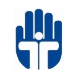 Lemoine Therapy Services - Other in Jennings